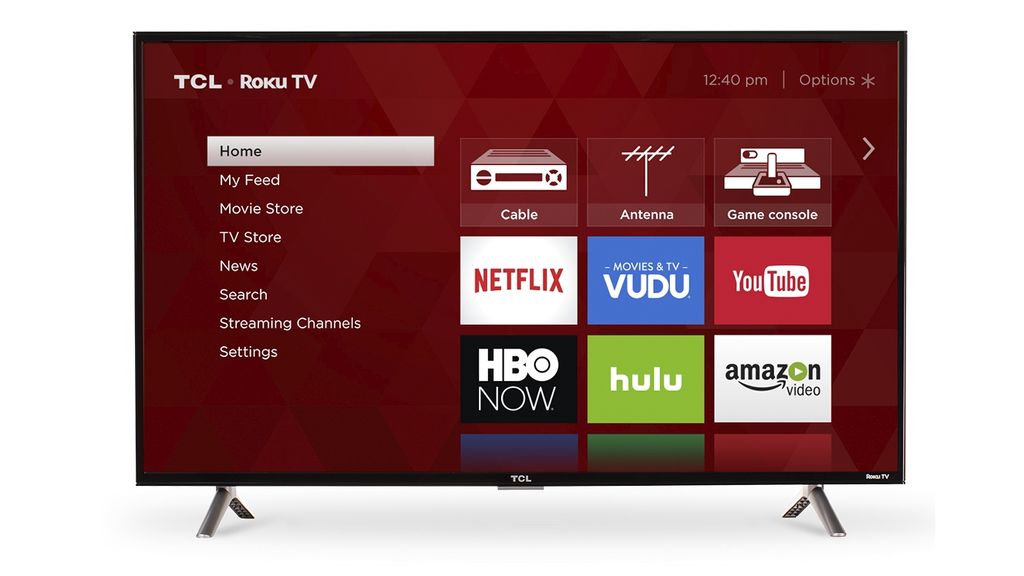 The best cheap TV deals at Walmart in September 2020 Creative Bloq