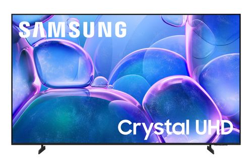 65-inch U7900 Series UHD 4K&nbsp;Smart Tizen TV (2025)