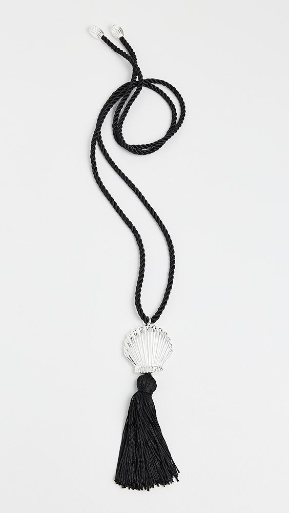 Julietta Eze Necklace