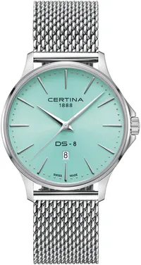 Certina DS-8