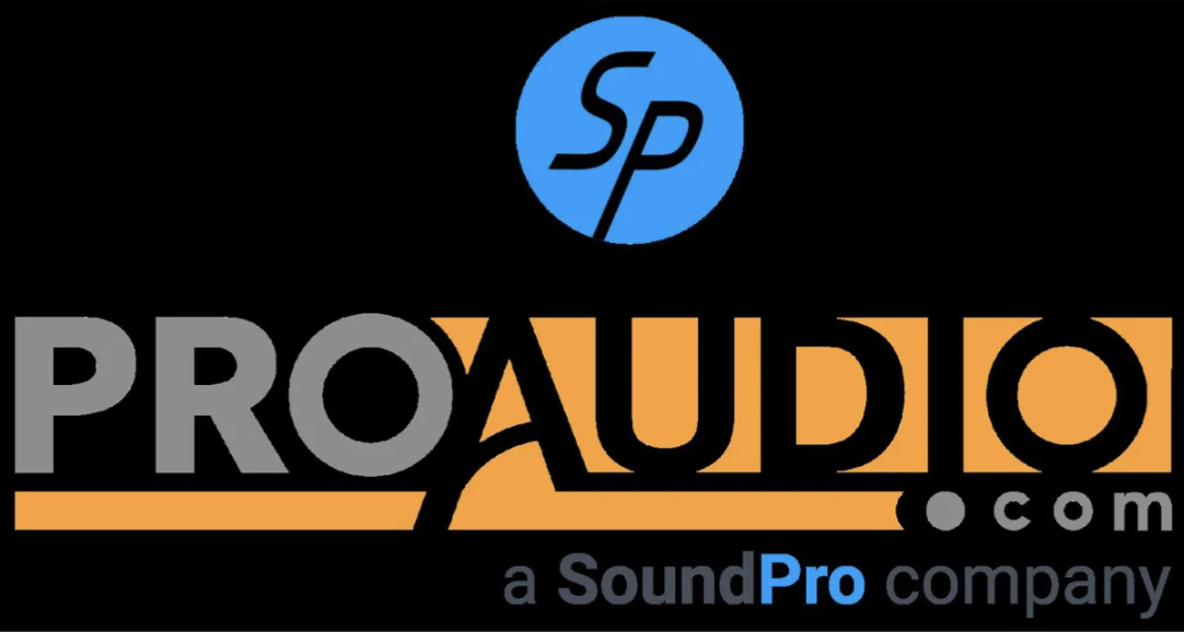 Sound Productions