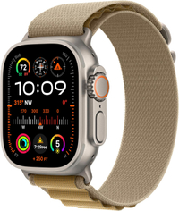 Apple Watch Ultra 2: from $764 @ Amazon