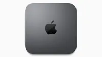 Apple Mac Mini