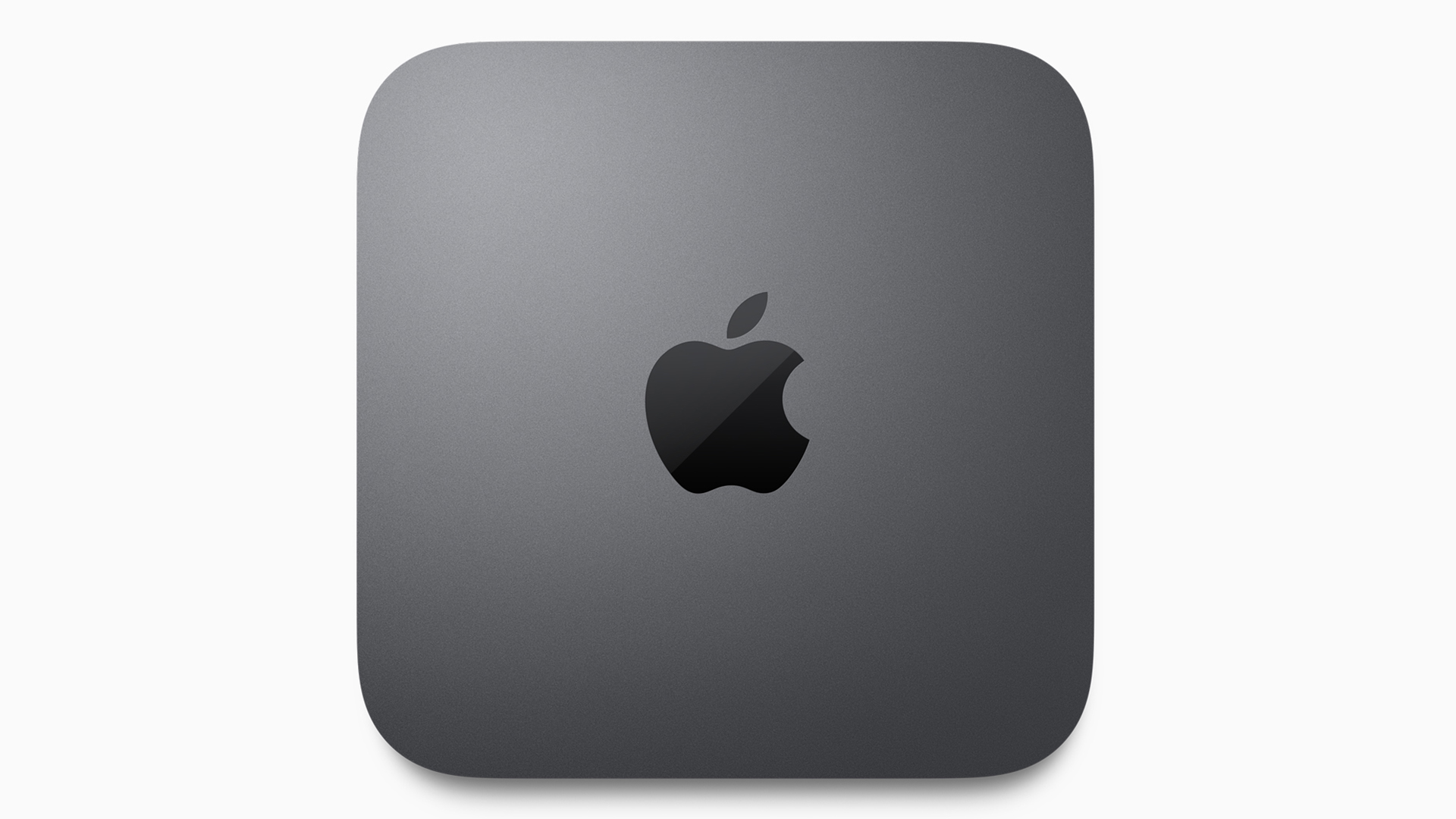 is mac mini 2014 good for photoshop