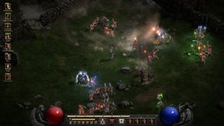 diablo 2 save game file location