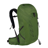 Osprey Talon Backpack: $169.95$127.46 at BackcountrySave $42.50