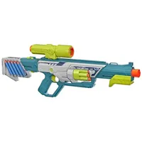 Nerf Rebel Ops Deadeye Blaster Nerf Rebel Ops Deadeye Blaster