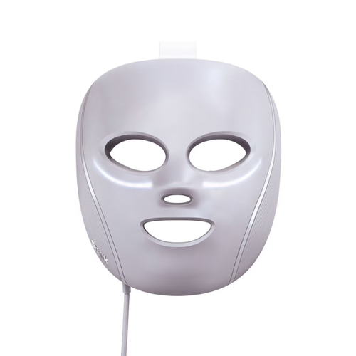 Cryoglow LED Face Mask