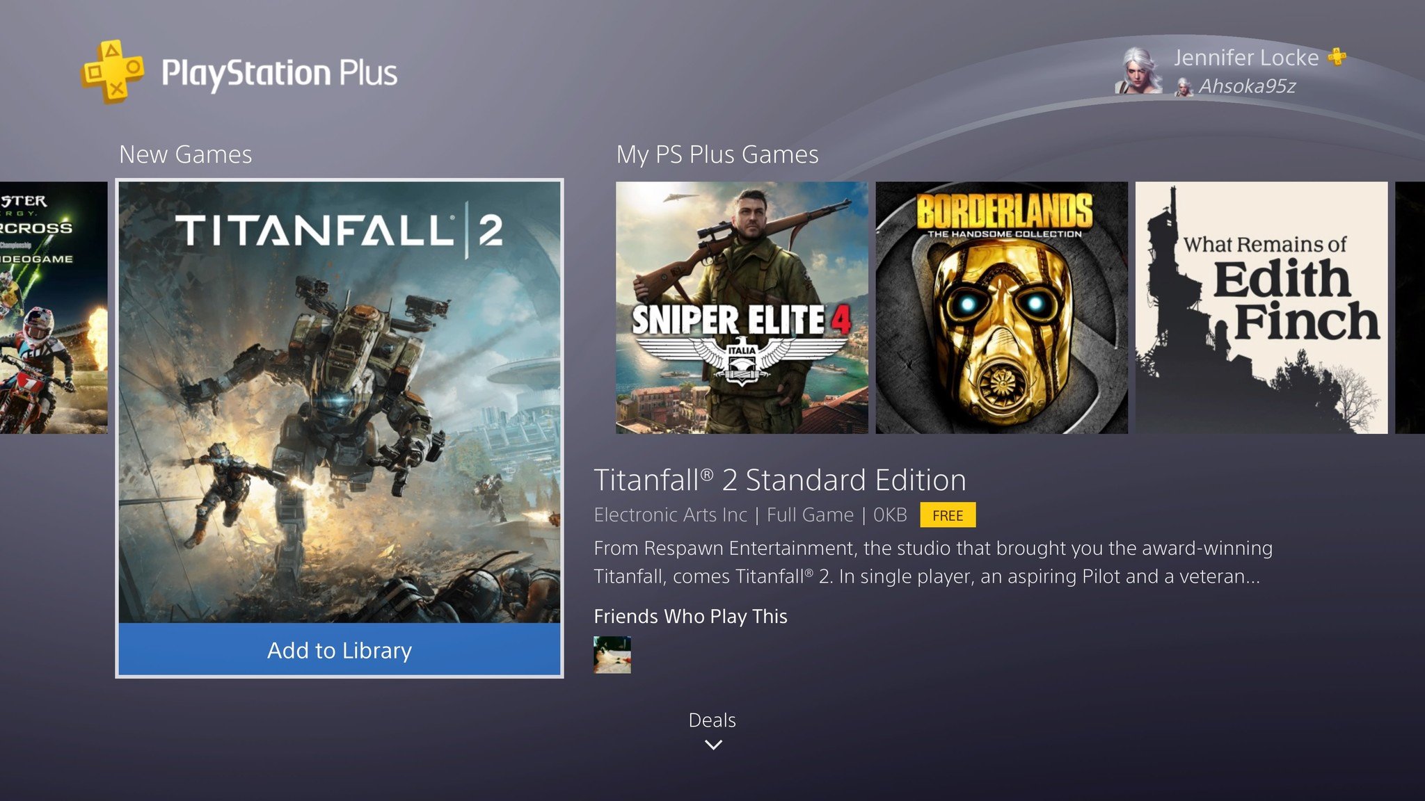 Why is the PlayStation Plus Collection going away just as PS5s became  easier to buy?