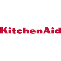 KitchenAid: up to $180 off premium bowl mixers