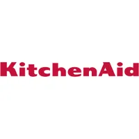 KitchenAid stand mixer sale: save up to $60 on countertop appliances at KitchenAidMAYSAVINGS