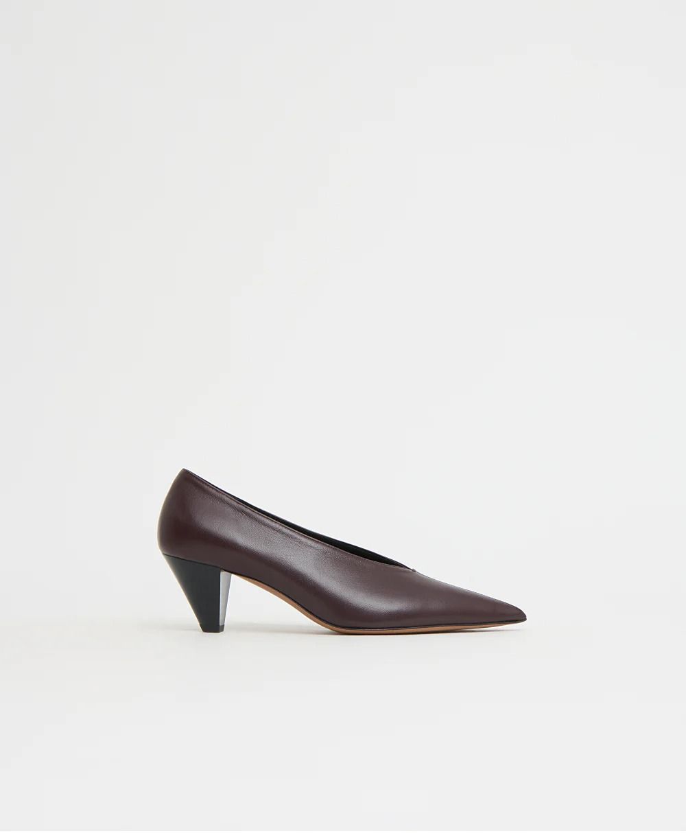 mansurgavriel,