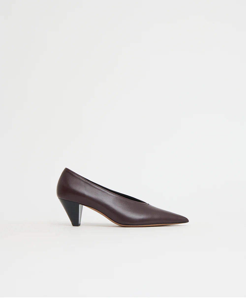 mansurgavriel, 