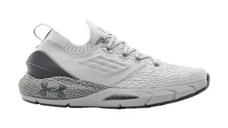top athletic shoes 2021