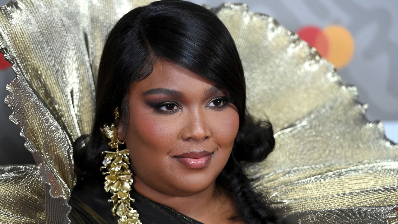 lizzo