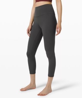 Lululemon Align™ High-Rise Crop 23