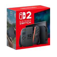 Nintendo Switch 2: AU$696 on Amazon