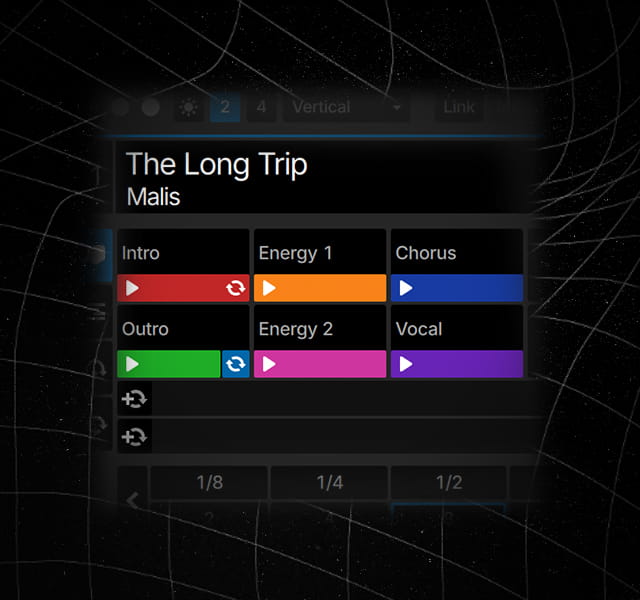 Serato 5.0 cue loops