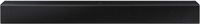 Samsung HW-T400 2ch 40W Soundbar - AED 218