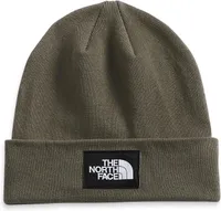 The North Face Dock Worker Recycled Beanie The North Face Dock Worker Recycled Beanie