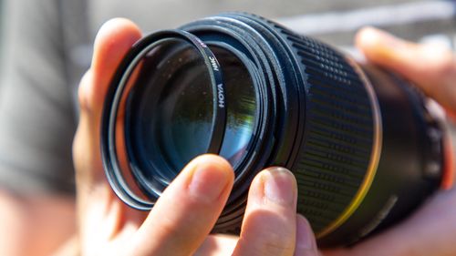 Camera Buying Guides And Price Comparison Digital Camera World