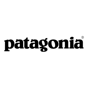 Patagonia Coupon Codes