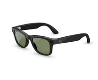 Ray-Ban Meta glasses (Gen 2):$379 FREE with 5 GIG internet plan at AT&amp;T Fiber