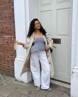LtF9PZSKj6NhwzPPYjpjMU-320-80 5 صيف 2025 DENIM TRENDS الموضة يرتدون الناس بالفعل