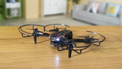 Q10 Mini Drone