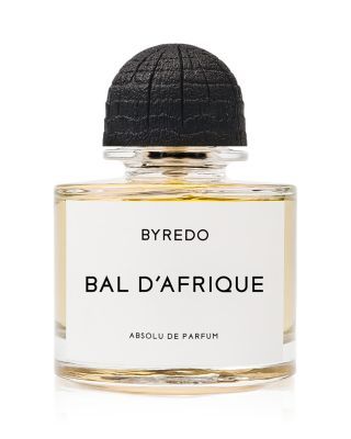 Byr Bal D Afrique Ab