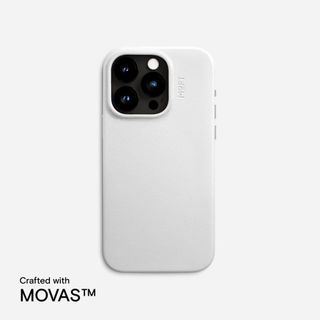 Moft Snap Phone Case MOVAS