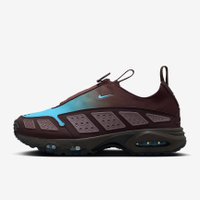 Nike Air Max SNDR (Women's)