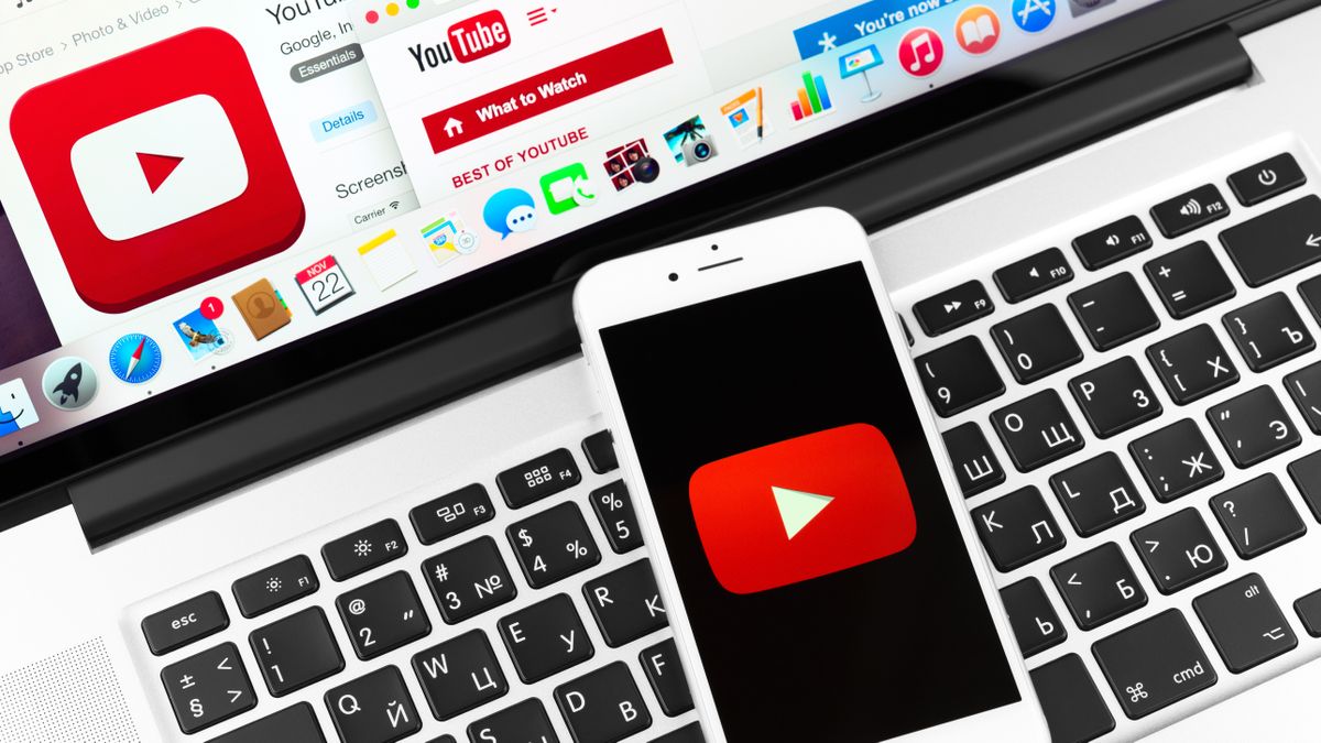 How To Convert Youtube Videos On Iphone