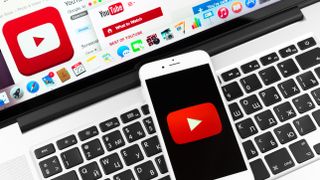 The best free YouTube video converter 2019 | TechRadar
