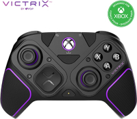 Victrix Pro BFG for Xbox: £171.99 £139.99 at Amazon