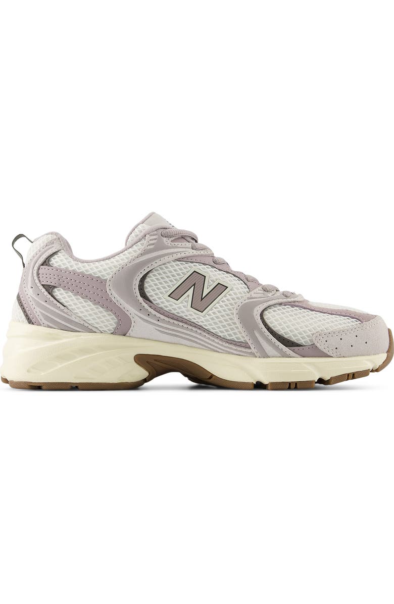 Gender Inclusive 530 Sneaker