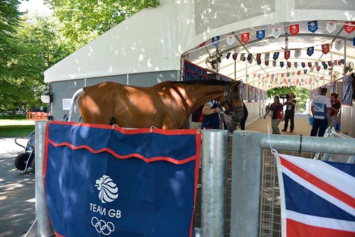 Greenwich-stables.jpg