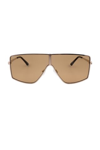 Juno Sunglasses