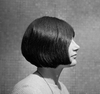 1964 hairstyle