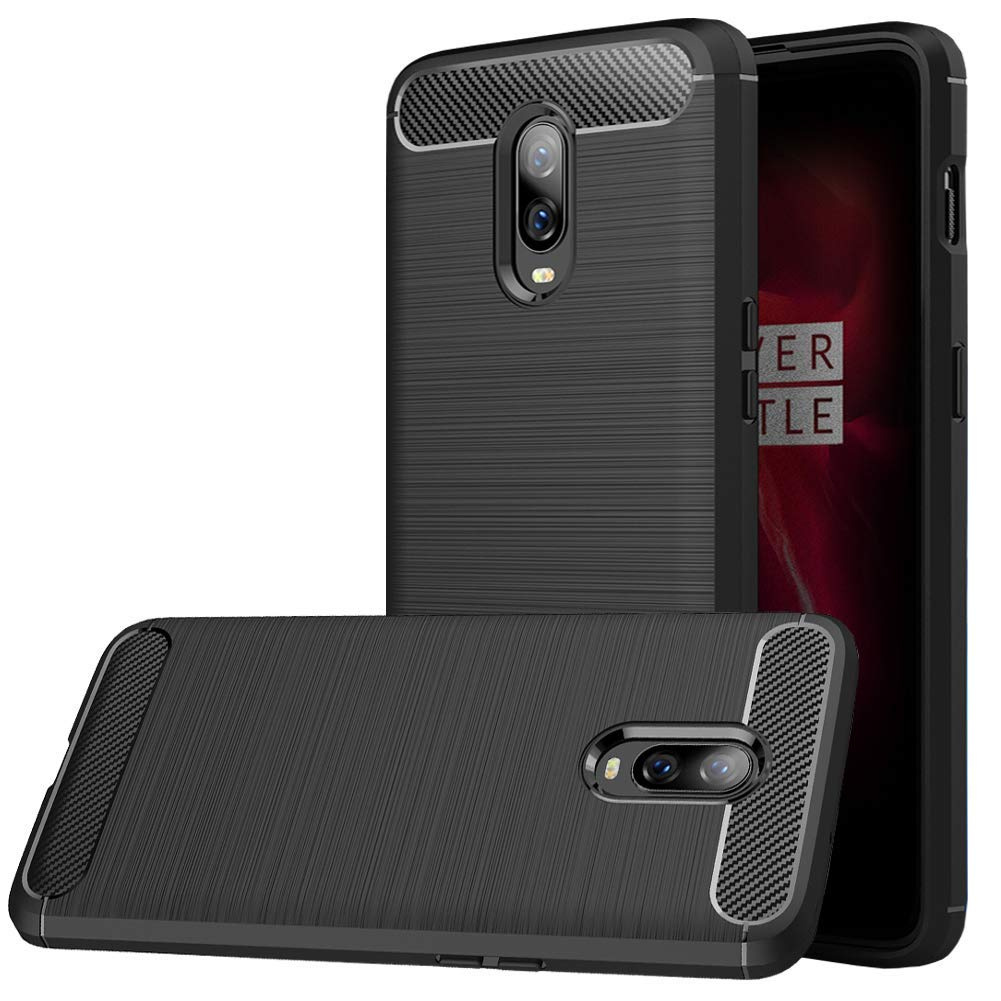 T case. One Plus аксессуары.