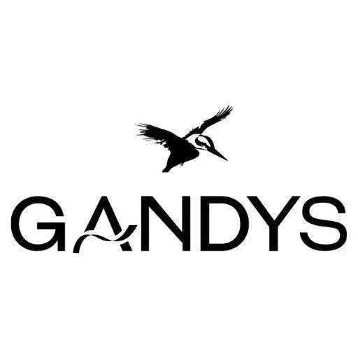 Gandys Discount Codes