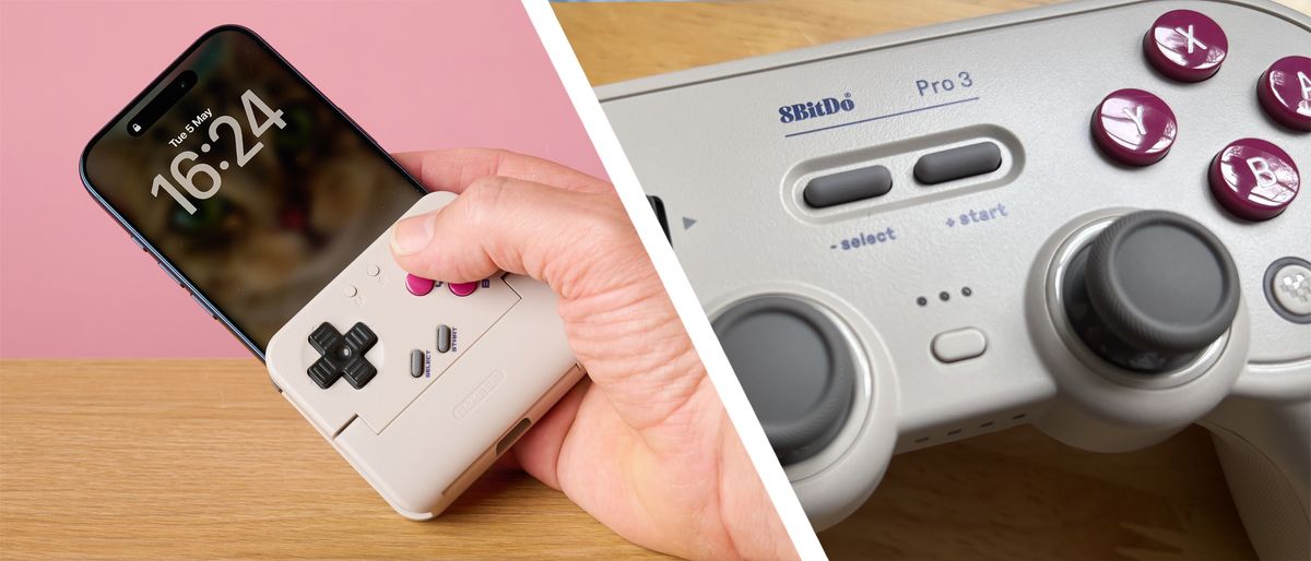 Gaming gear of the month: here's everything we tested for June, and exactly what we thought
