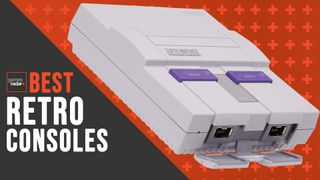 sell retro consoles