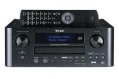TEAC CR-H500DNT review | What Hi-Fi?