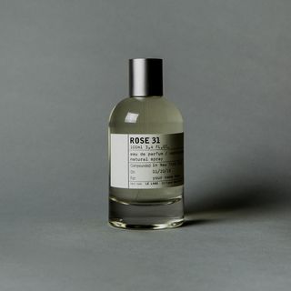 Reimagining roses: experimental takes on a classic scent | Wallpaper