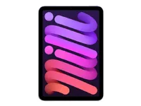 iPad mini 6 Wi-Fi 256 GB: 5.854,- hos ComputerSalg iPad mini 6 Wi-Fi 256 GB: 5.854,- hos ComputerSalg