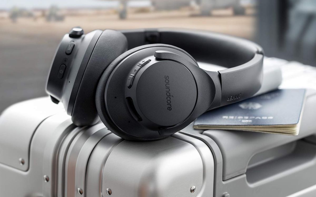 Best Cheap Wireless Headphones In 2020 Tom s Guide