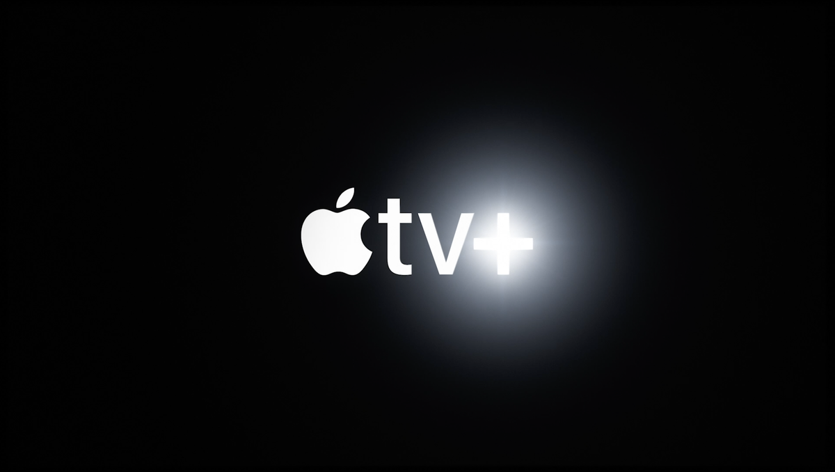 O Apple TV Plus está prestes a ficar muito melhor – eis o porquê