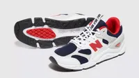 New Balance X-90 |&nbsp;£100 | £70 | Save&nbsp;30%