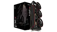 : now $479 at Amazon
